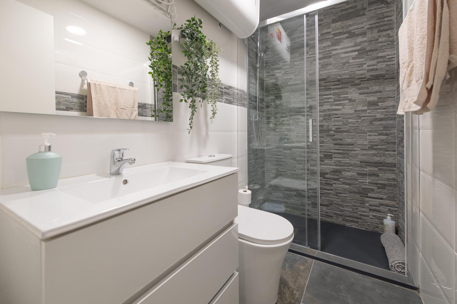 Home Malasana Gran Via Madrid Ngoại thất bức ảnh